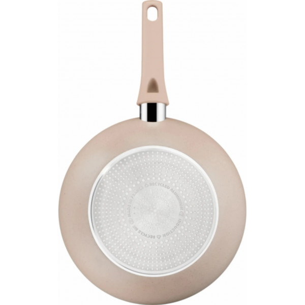 Сковорода WOK Tefal Delight 28 см (G2931902)