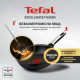Сковорода WOK Tefal Excellence Fusion 28 см (G3381902)
