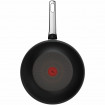 Сковорода WOK Tefal Excellence Fusion 28 см (G3381902)