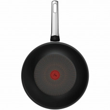 Сковорода WOK Tefal Excellence Fusion 28 см (G3381902)