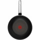 Сковорода WOK Tefal Excellence Fusion 28 см (G3381902)