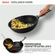 Сковорода WOK Tefal Excellence Fusion 28 см (G3381902)