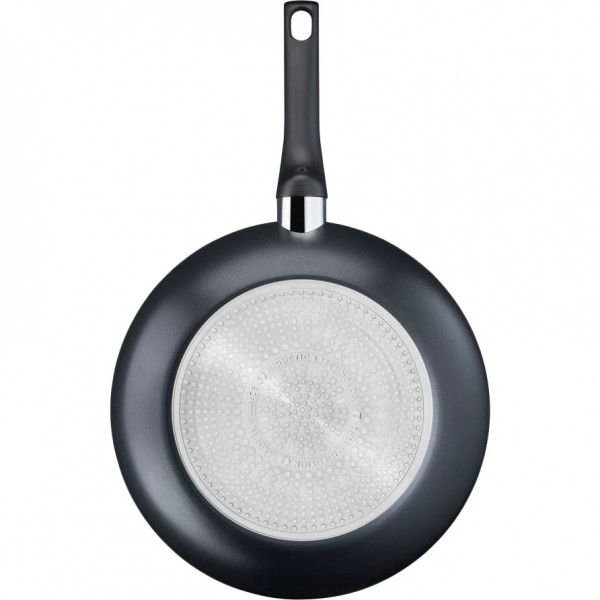 Сковорода WOK Tefal Start&Cook 28 см (C2721953)