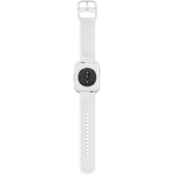 Смарт-годинник Amazfit Bip 5 Cream White