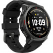 Смарт-годинник Amazfit T-Rex 3 Pro 44mm Tactical Black (W2549GL5N)