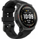 Смарт-годинник Amazfit T-Rex 3 Pro 44mm Tactical Black (W2549GL5N)