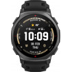 Смарт-годинник Amazfit T-Rex 3 Pro 44mm Tactical Black (W2549GL5N)