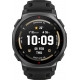 Смарт-годинник Amazfit T-Rex 3 Pro 44mm Tactical Black (W2549GL5N)