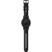 Смарт-годинник Amazfit T-Rex 3 Pro 44mm Tactical Black (W2549GL5N)