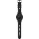 Смарт-годинник Amazfit T-Rex 3 Pro 44mm Tactical Black (W2549GL5N)