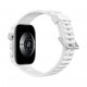 Смарт-годинник Huawei Watch Fit 5 Pro White (55020HRX)
