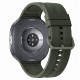 Смарт-годинник Samsung Galaxy Watch9 44mm Silver (SM-L350NZSASEK)