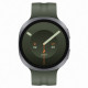 Смарт-годинник Samsung Galaxy Watch9 44mm Silver (SM-L350NZSASEK)