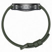 Смарт-годинник Samsung Galaxy Watch9 44mm Silver (SM-L350NZSASEK)