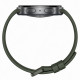 Смарт-годинник Samsung Galaxy Watch9 44mm Silver (SM-L350NZSASEK)