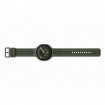 Смарт-годинник Samsung Galaxy Watch9 44mm Silver (SM-L350NZSASEK)