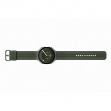 Смарт-годинник Samsung Galaxy Watch9 44mm Silver (SM-L350NZSASEK)