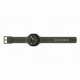 Смарт-годинник Samsung Galaxy Watch9 44mm Silver (SM-L350NZSASEK)