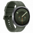 Смарт-годинник Samsung Galaxy Watch9 44mm Silver (SM-L350NZSASEK)