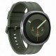 Смарт-годинник Samsung Galaxy Watch9 44mm Silver (SM-L350NZSASEK)