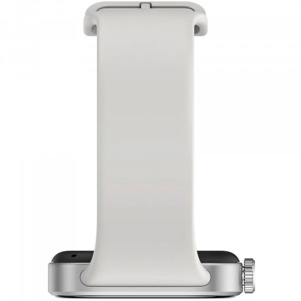 Смарт-годинник Xiaomi Redmi Watch 6 NFC Silver Gray (BHR0955GL)