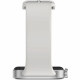 Смарт-годинник Xiaomi Redmi Watch 6 NFC Silver Gray (BHR0955GL)