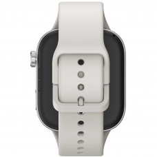 Смарт-годинник Xiaomi Redmi Watch 6 NFC Silver Gray (BHR0955GL)