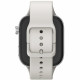 Смарт-годинник Xiaomi Redmi Watch 6 NFC Silver Gray (BHR0955GL)