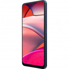 Смартфон Blackview Color 8 8/128GB Gray (6931548316992)