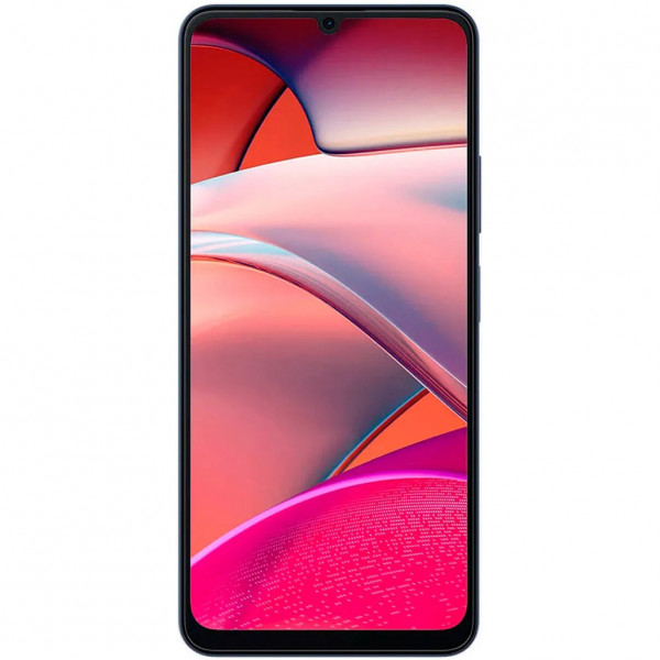 Смартфон Blackview Color 8 8/128GB Gray (6931548316992)