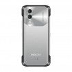 Смартфон Doogee Blade10 Power 8/128GB Silver