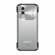 Смартфон Doogee Blade10 Power 8/128GB Silver