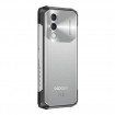 Смартфон Doogee Blade10 Power 8/128GB Silver