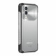Смартфон Doogee Blade10 Power 8/128GB Silver