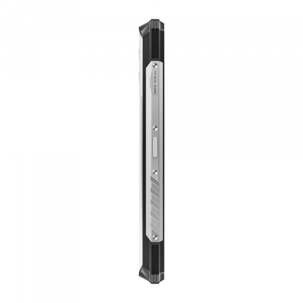 Смартфон Doogee Blade10 Power 8/128GB Silver