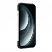 Смартфон Doogee Blade10 Power 8/128GB Silver