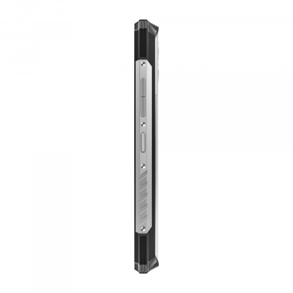 Смартфон Doogee Blade10 Power 8/128GB Silver