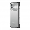 Смартфон Doogee Blade10 Power 8/128GB Silver