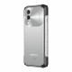 Смартфон Doogee Blade10 Power 8/128GB Silver