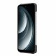 Смартфон Doogee Blade10 Power 8/128GB Silver