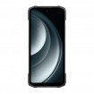 Смартфон Doogee Blade10 Power 8/128GB Silver