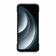 Смартфон Doogee Blade10 Power 8/128GB Silver