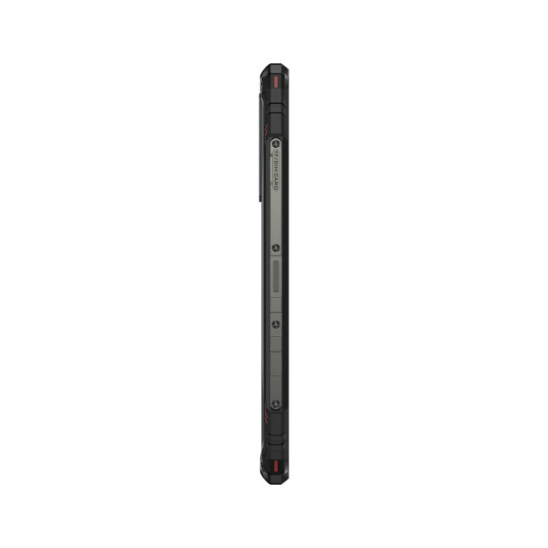 Смартфон Doogee Blade10 Pro Energy 6/256GB Black Red