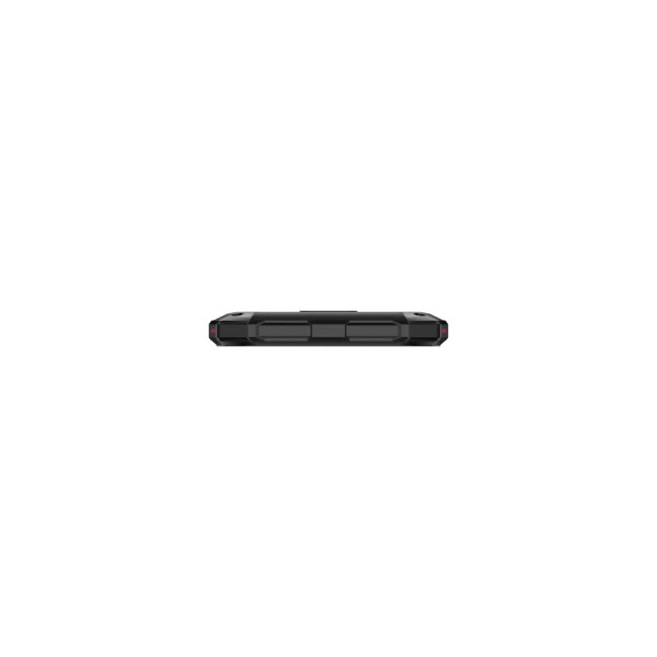 Смартфон Doogee Blade10 Pro Energy 6/256GB Black Red