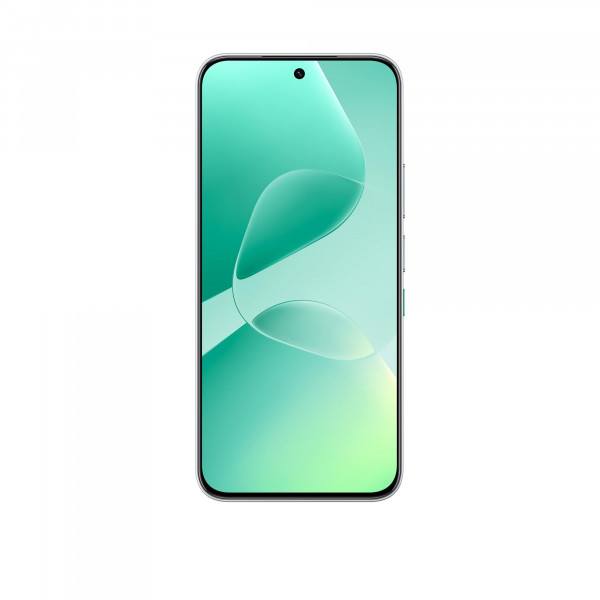 Смартфон Infinix Hot 60 Pro X6885 8/128GB Jungle Breath