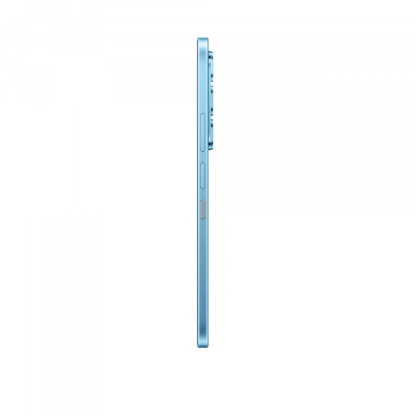 Смартфон Infinix Hot 60 Pro X6885 8/128GB Sapphire Blue