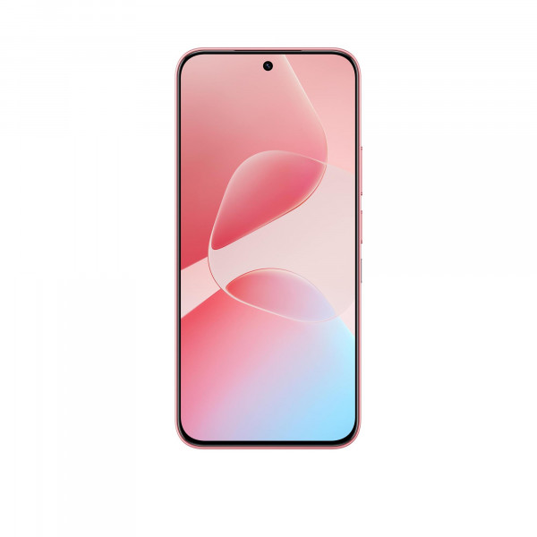 Смартфон Infinix Hot 60 Pro X6885 8/256GB Coral Tides