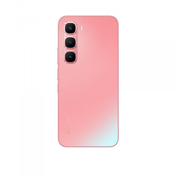 Смартфон Infinix Hot 60 Pro X6885 8/256GB Coral Tides