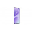 Смартфон Infinix Hot 60 Pro+ X6886 8/256GB Misty Violet