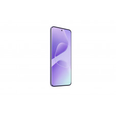 Смартфон Infinix Hot 60 Pro+ X6886 8/256GB Misty Violet